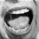 Psycho